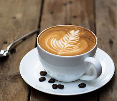 Café americano