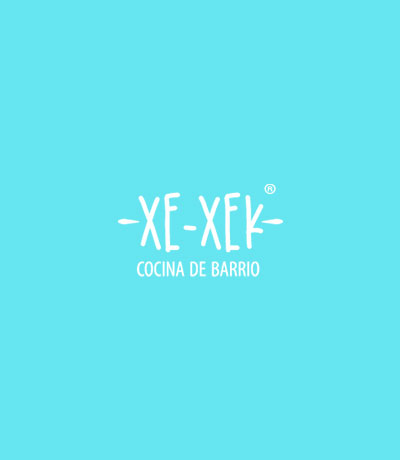 Jugo de carne